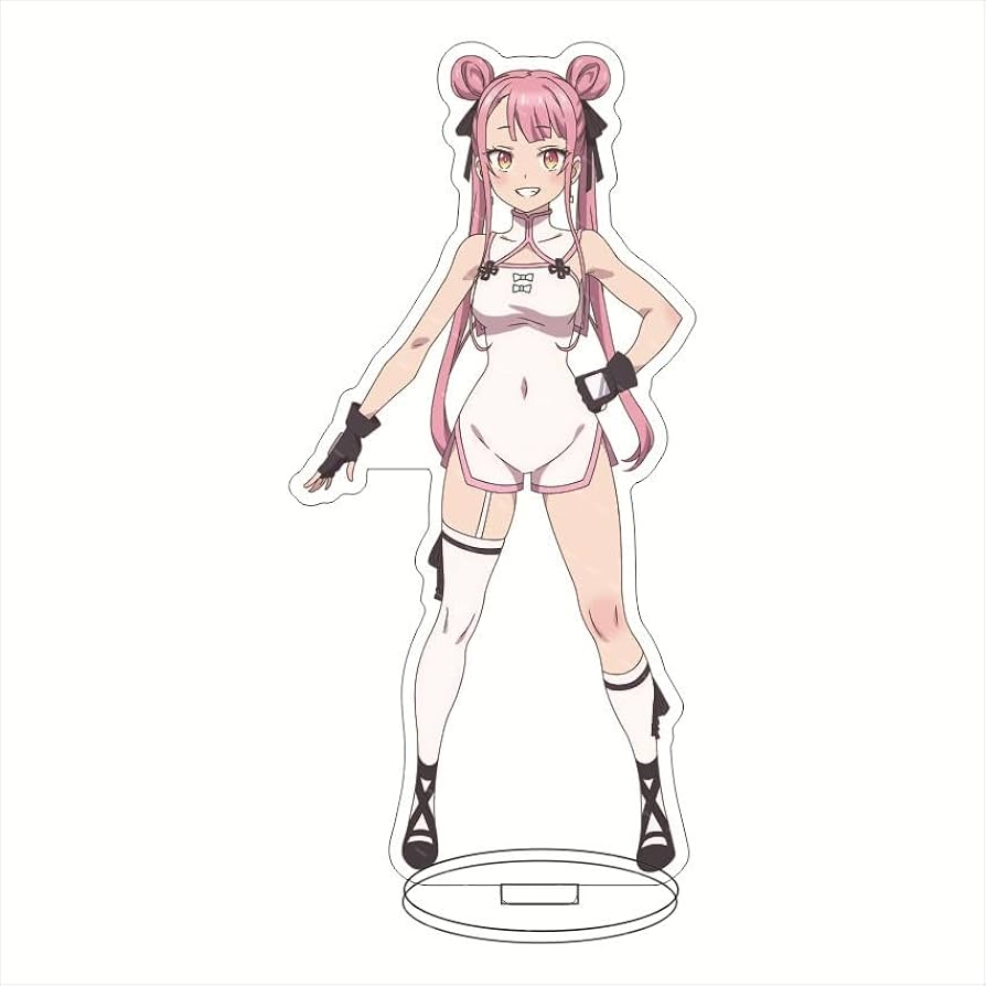 Amazon.co.jp: 転生したら第七王子だったので、気ままに魔術を極めます